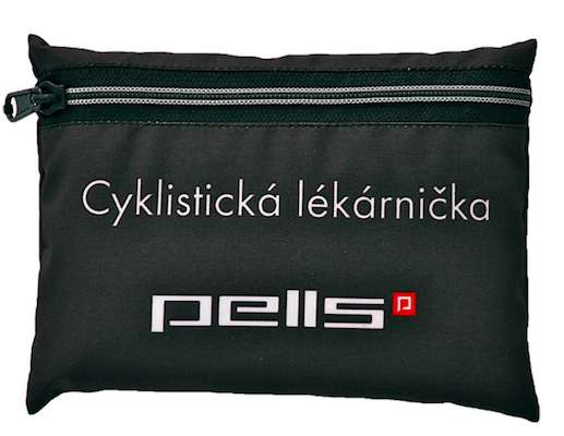 lékárnička pells